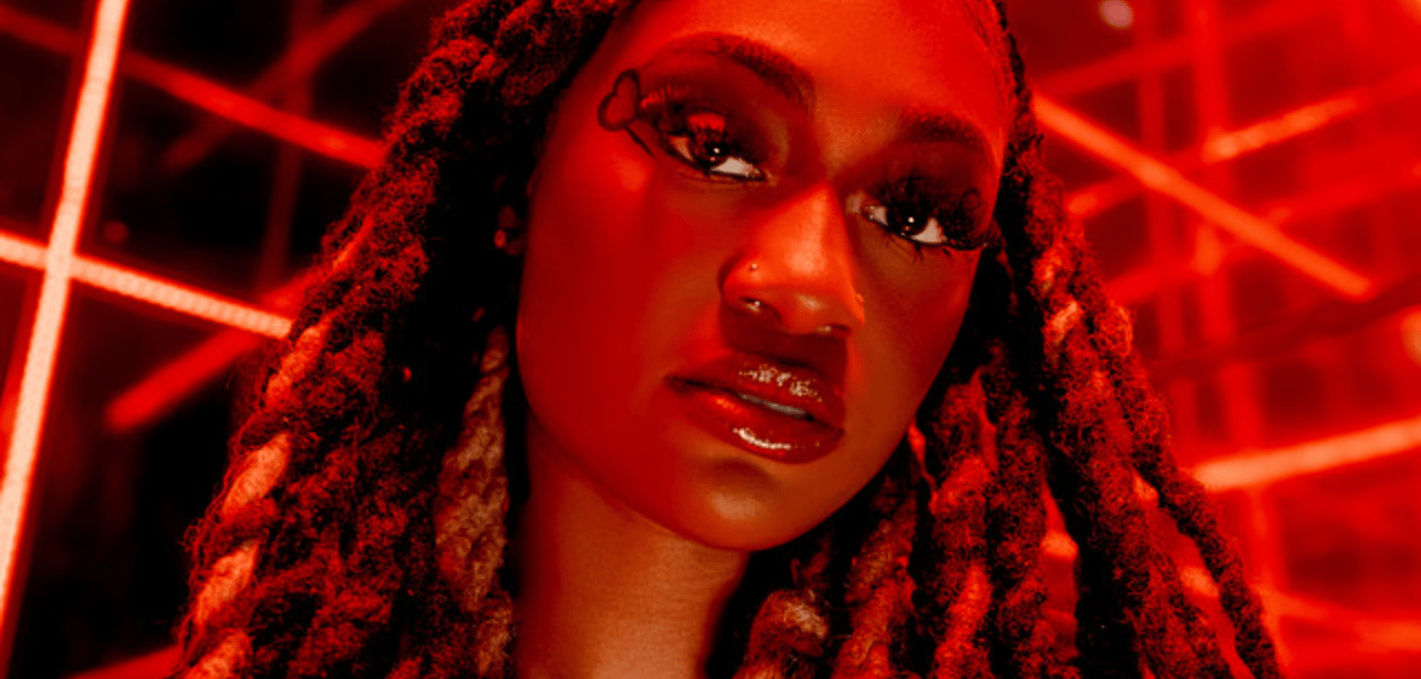 8 New Hip Hop Artists to Look Out for in 2022